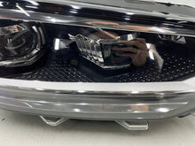 Load image into Gallery viewer, Frontscheinwerfer VW Golf Sportsvan 517941060 Rechts Scheinwerfer Headlight SCH1482855032oy