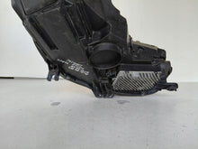 Laden Sie das Bild in den Galerie-Viewer, Frontscheinwerfer Audi A4 B9 8W0941035E Full LED Links Scheinwerfer Headlight SCH5276108618ye