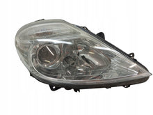 Laden Sie das Bild in den Galerie-Viewer, Frontscheinwerfer Citroën C8 Xenon Rechts Scheinwerfer Headlight