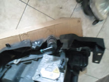 Laden Sie das Bild in den Galerie-Viewer, Frontscheinwerfer BMW 3 E92 7162130 0301230672 Xenon Rechts Headlight SCH4669535012ek