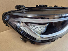 Laden Sie das Bild in den Galerie-Viewer, Frontscheinwerfer VW Id.4 1TB941078G Rechts Scheinwerfer Headlight SCH1060968777sb