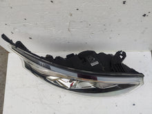 Laden Sie das Bild in den Galerie-Viewer, Frontscheinwerfer Ford Transit Custom JK21-13W029-DJ LED Rechts Headlight SCH7316704920yq