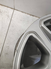 Load image into Gallery viewer, 1x Alufelge 17 Zoll AB391007RA Ford Ranger Rim Wheel FEL3640157615fq