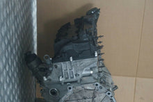 Laden Sie das Bild in den Galerie-Viewer, Motor BMW X3 E83 N47D20A 2.0 177PS 119TKm Diesel Engine Unkomplett