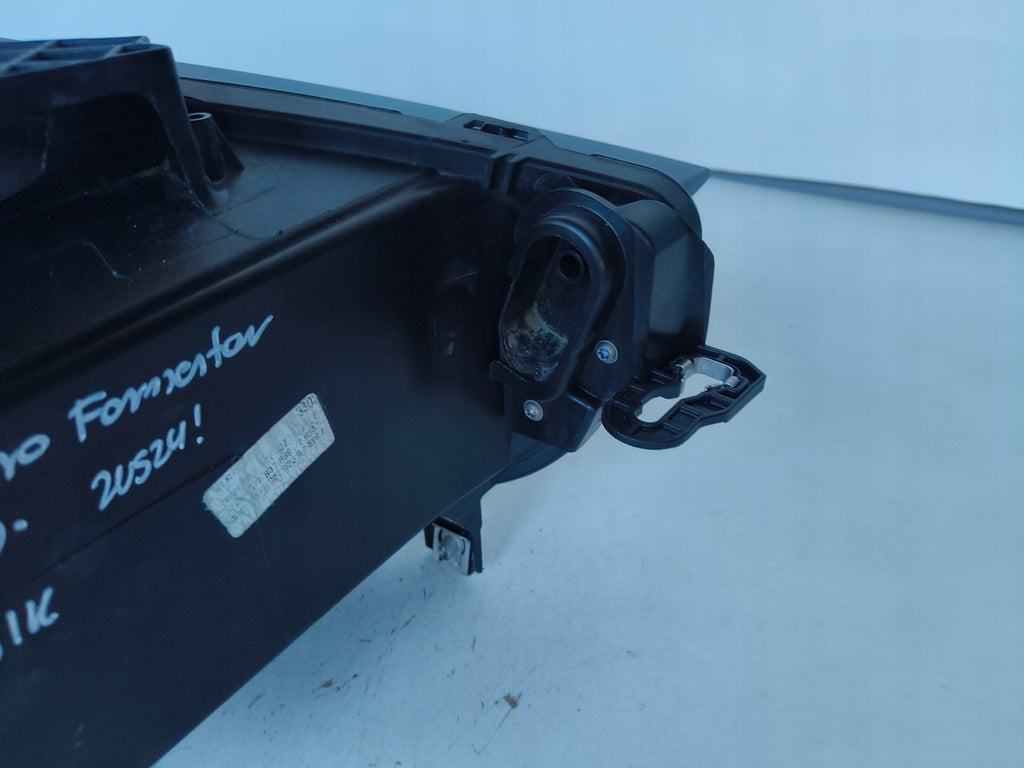 Frontscheinwerfer Cupra Formentor 5FG941007F Full LED Links Headlight SCH7966971411xz