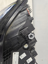 Load image into Gallery viewer, Frontscheinwerfer BMW G31 G30 5A388D6 Laser Rechts Scheinwerfer Headlight SCH7714782455lk