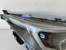 Laden Sie das Bild in den Galerie-Viewer, Frontscheinwerfer Toyota Corolla 8115002X10 Rechts Scheinwerfer Headlight SCH1800137046pq