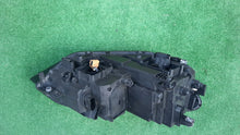 Load image into Gallery viewer, Frontscheinwerfer VW Touran 5TB941035B Links Scheinwerfer Headlight