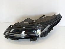 Laden Sie das Bild in den Galerie-Viewer, Frontscheinwerfer Land Rover Range Evoque II K8D2-13W030-EE LED Links Headlight SCH8411648393cb