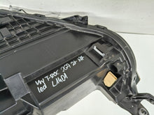 Laden Sie das Bild in den Galerie-Viewer, Frontscheinwerfer VW T-Roc 2GA941006H Full LED Rechts Scheinwerfer Headlight SCH4365733164pq
