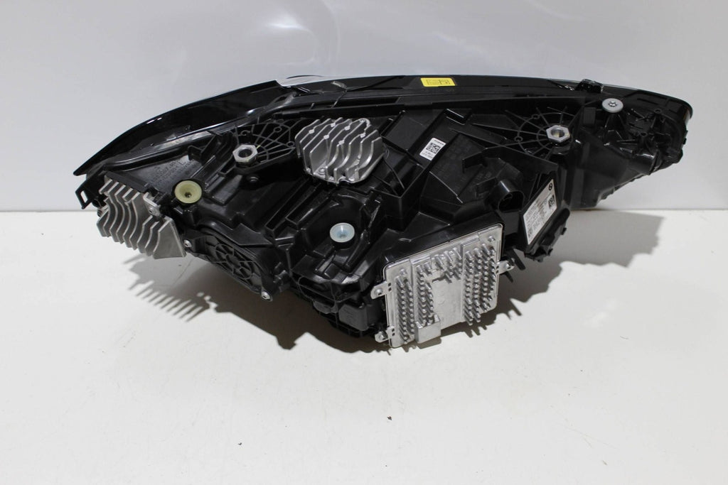 Frontscheinwerfer BMW G22 G82 5A19367 Laser Links Scheinwerfer Headlight SCH6334960865yz