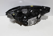Load image into Gallery viewer, Frontscheinwerfer BMW G22 G82 5A19367 Laser Links Scheinwerfer Headlight SCH6334960865yz