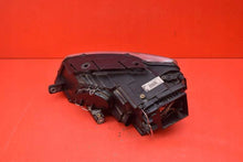 Laden Sie das Bild in den Galerie-Viewer, Frontscheinwerfer VW Passat 3C0941752G Xenon Rechts Scheinwerfer Headlight