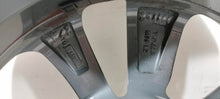 Load image into Gallery viewer, 1x Alufelge 16 Zoll 6.0" 4x100 50ET 52910C8100 Hyundai I20 Rim Wheel FEL9928926813dy