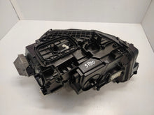 Laden Sie das Bild in den Galerie-Viewer, Frontscheinwerfer Mercedes-Benz W247 A2479066401 Full LED Rechts Headlight SCH4503138630dn