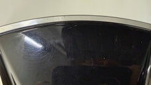 Load image into Gallery viewer, 1x Alufelge 19 Zoll 7.5" 5x108 50 5ET Glanz Schwarz 31680404 Volvo Xc40 FEL3708631151bi