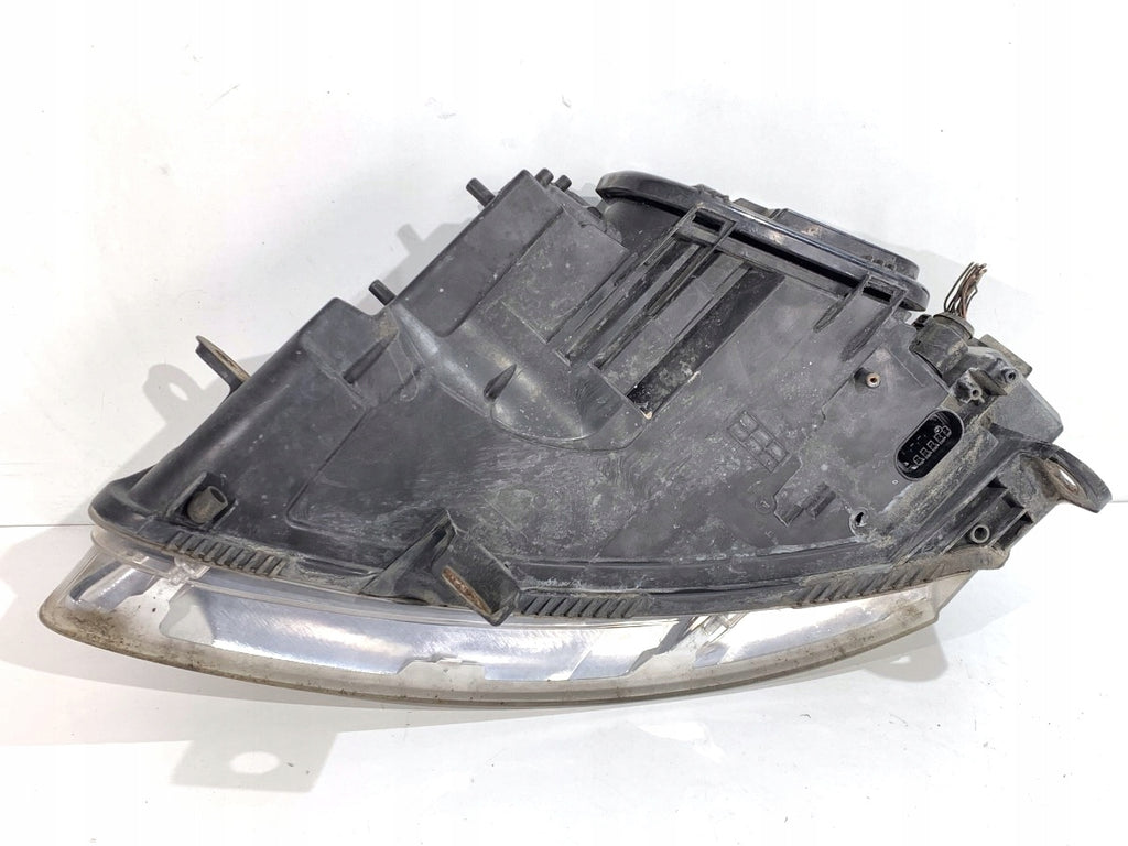 Frontscheinwerfer Audi A6 C6 4F0941004AK Rechts Scheinwerfer Headlight SCH3946778442se