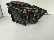 Laden Sie das Bild in den Galerie-Viewer, Frontscheinwerfer Audi Q3 83A941011 Full LED Links Scheinwerfer Headlight SCH4679052415aw