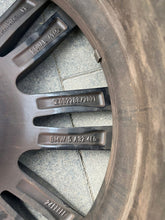 Load image into Gallery viewer, 1x Alufelge 19 Zoll 5x112 5A324E0 BMW 5 Rim Wheel FEL8988334947pl