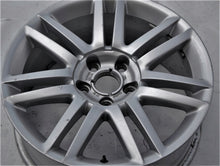 Load image into Gallery viewer, 1x Alufelge 17 Zoll 7.0&quot; 5x112 38ET 8E0601025AM Audi A4 Rim Wheel