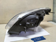 Laden Sie das Bild in den Galerie-Viewer, Frontscheinwerfer Renault Kangoo Rechts Scheinwerfer Headlight SCH1737461181so