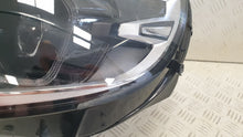 Laden Sie das Bild in den Galerie-Viewer, Frontscheinwerfer BMW 2 F45 F46 5A32DF7-02 Links Scheinwerfer Headlight SCH1672856391ps