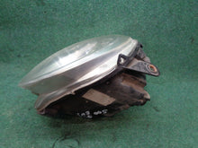 Laden Sie das Bild in den Galerie-Viewer, Frontscheinwerfer Fiat 500 45540748 Ein Satz Scheinwerfer Headlight SCH5263376246wy