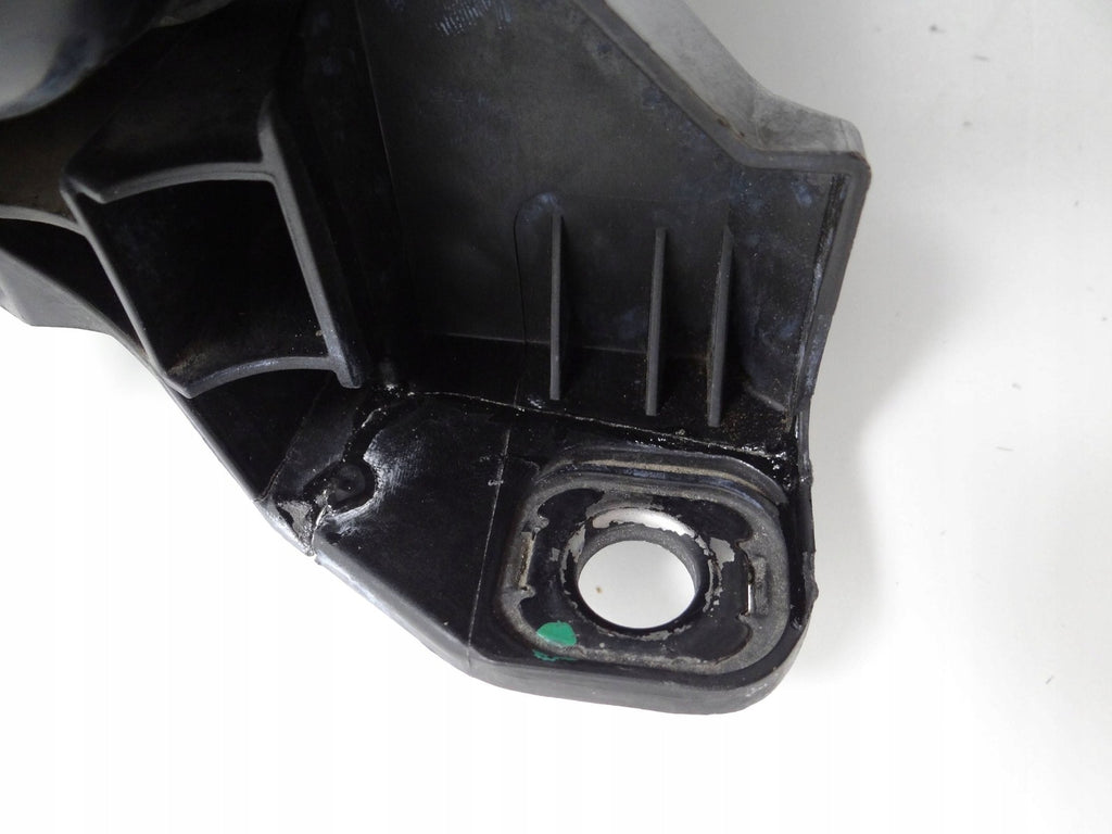 Frontscheinwerfer Opel Mokka 9834007980 366158932 L375761 LED Rechts Headlight SCH3821288961ja