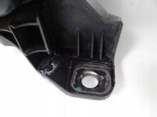 Laden Sie das Bild in den Galerie-Viewer, Frontscheinwerfer Opel Mokka 9834007980 366158932 L375761 LED Rechts Headlight SCH3821288961ja