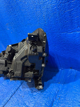 Laden Sie das Bild in den Galerie-Viewer, Frontscheinwerfer Renault Grand Scenic 260105116R Rechts Scheinwerfer Headlight SCH3700881177ex