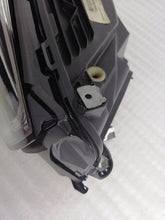 Laden Sie das Bild in den Galerie-Viewer, Frontscheinwerfer Mercedes-Benz Glc A2539067001 LED Rechts Headlight SCH6206656746za