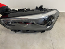 Laden Sie das Bild in den Galerie-Viewer, Frontscheinwerfer BMW X5 G05 X6 G06 9481783-05 Full LED Links Headlight SCH7121949980bd