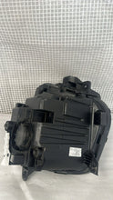 Laden Sie das Bild in den Galerie-Viewer, Frontscheinwerfer Hyundai Tucson N792112020 LED Rechts Scheinwerfer Headlight