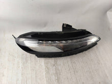 Load image into Gallery viewer, Frontscheinwerfer Jeep Cherokee F00HTC501026 DRL68157104AQ LED Rechts Headlight SCH6295926821yj