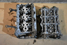 Laden Sie das Bild in den Galerie-Viewer, Motor Audi Porsche Q7 Q8 Cayenne DCA DCB Benzin Engine Unkomplett MOT2489560115so