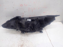 Laden Sie das Bild in den Galerie-Viewer, Frontscheinwerfer Opel Astra 39195689 FULL LED Rechts Scheinwerfer Headlight