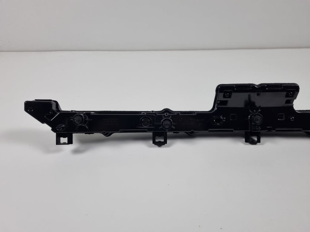 Frontscheinwerfer SC2E-4102300A LED Vorderseite Scheinwerfer Headlight