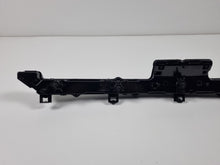 Load image into Gallery viewer, Frontscheinwerfer SC2E-4102300A LED Vorderseite Scheinwerfer Headlight