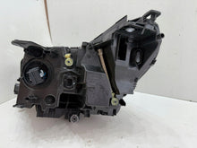 Load image into Gallery viewer, Frontscheinwerfer BMW 5 5A798D8 Full LED Rechts Scheinwerfer Headlight SCH7708186247ns