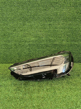 Laden Sie das Bild in den Galerie-Viewer, Frontscheinwerfer Opel Insignia B 39136835 LED Links Scheinwerfer Headlight SCH2880145979dl