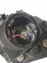 Laden Sie das Bild in den Galerie-Viewer, Frontscheinwerfer Honda Cr-V 33100SWWP6363 Rechts Scheinwerfer Headlight SCH9210774859hp