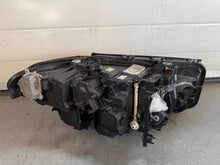 Load image into Gallery viewer, Frontscheinwerfer BMW 5 G31 G30 5A388E3 Full LED Links Scheinwerfer Headlight SCH1654504788av