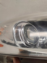 Load image into Gallery viewer, Frontscheinwerfer Volvo Xc60 30763135 Xenon Ein Stück (Rechts oder Links) SCH4563735178nv