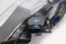 Laden Sie das Bild in den Galerie-Viewer, Frontscheinwerfer Toyota Yaris 811300DJ90 Rechts Scheinwerfer Headlight SCH4291947337py