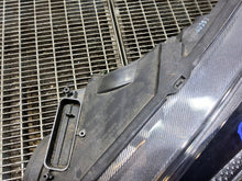 Laden Sie das Bild in den Galerie-Viewer, Frontscheinwerfer Ford Focus SKE60779 Links Scheinwerfer Headlight SCH5146052674vh