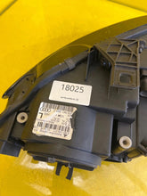 Load image into Gallery viewer, Frontscheinwerfer Audi A4 B8 8K0941003 Xenon Links Scheinwerfer Headlight SCH7460063243pj