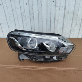 Frontscheinwerfer Toyota Proace 9808237480 85122000 Xenon Rechts Headlight SCH9393589121tq