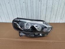 Laden Sie das Bild in den Galerie-Viewer, Frontscheinwerfer Toyota Proace 9808237480 85122000 Xenon Rechts Headlight SCH9393589121tq