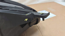 Laden Sie das Bild in den Galerie-Viewer, Frontscheinwerfer Ford Puma L90202384 L1TB13101GJ Links Scheinwerfer Headlight SCH4534694826ql