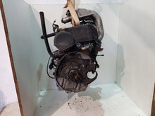 Laden Sie das Bild in den Galerie-Viewer, Motor VW AGX 2.5 SDI 75PS 55kW Diesel Engine Unkomplett